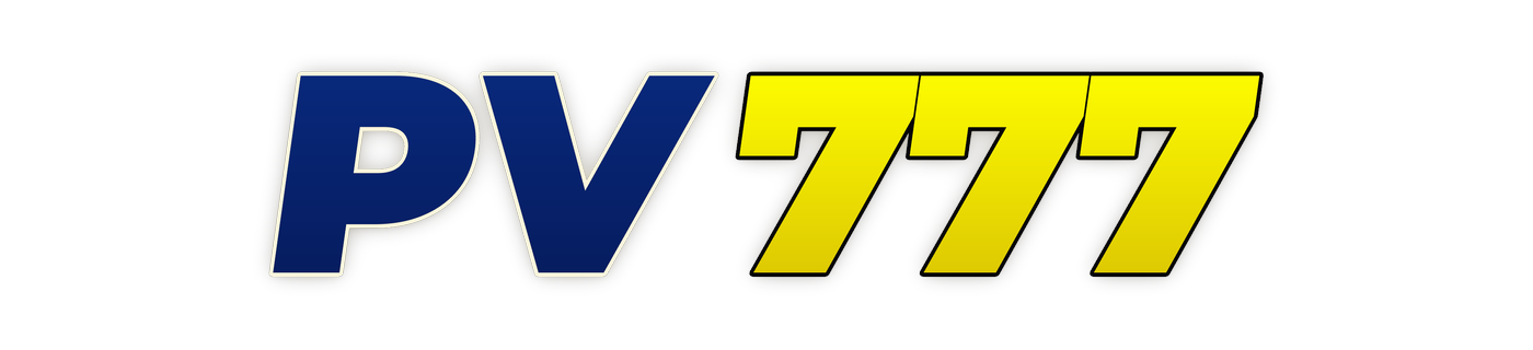 pv777